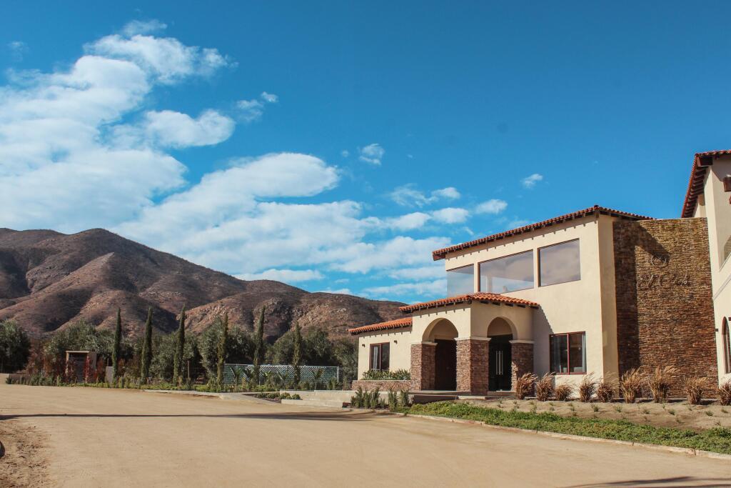 hotel image 24