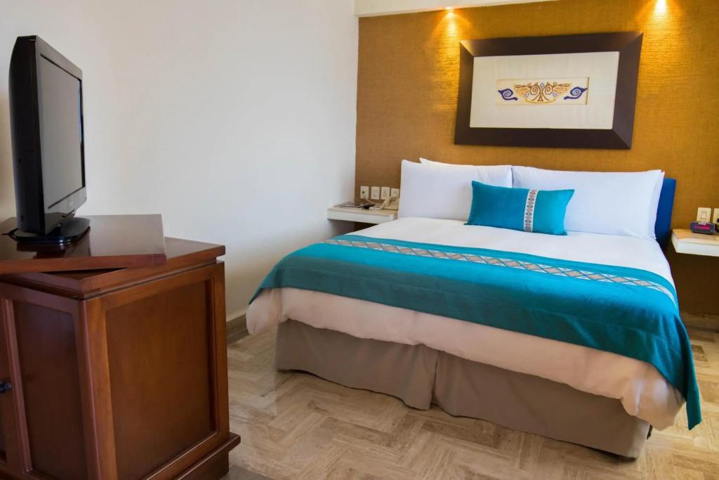 hotel image 39