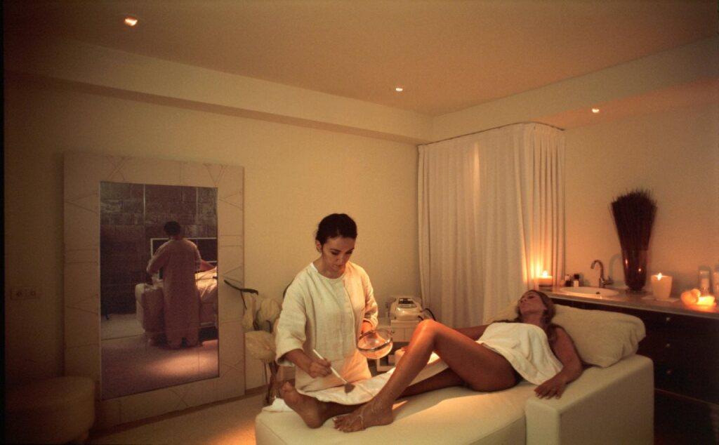 hotel image 20