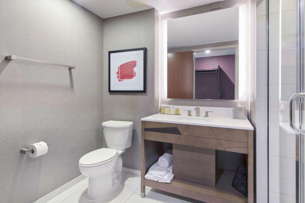 hotel image 17