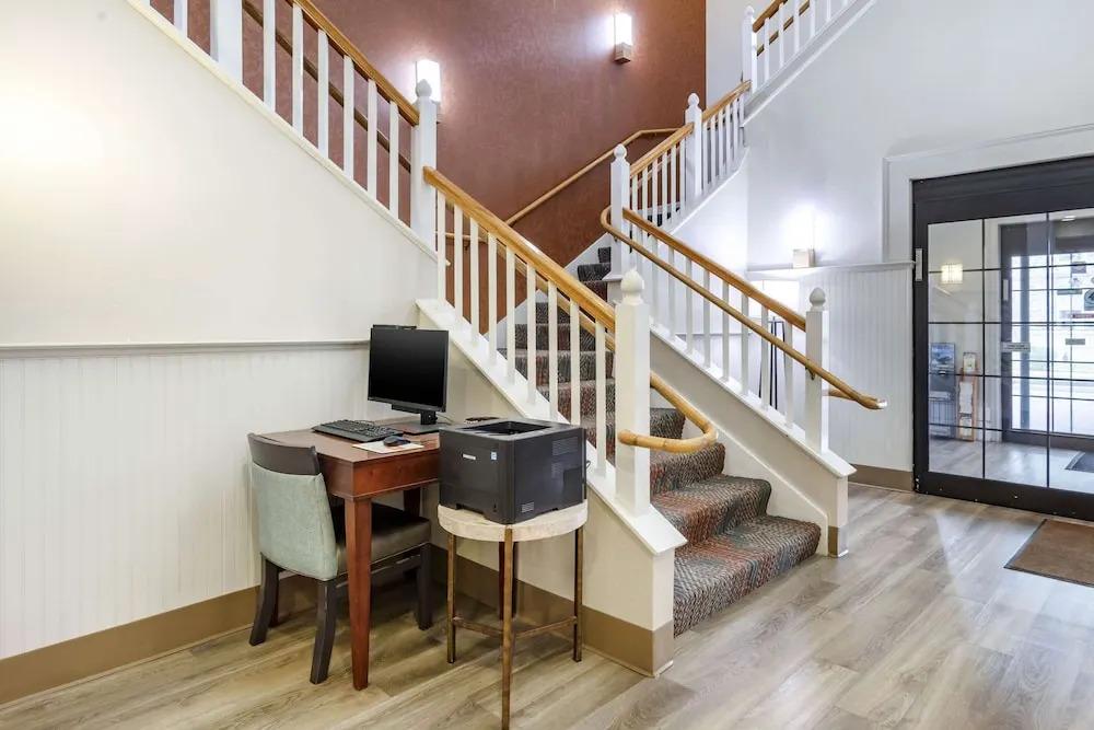 hotel image 20