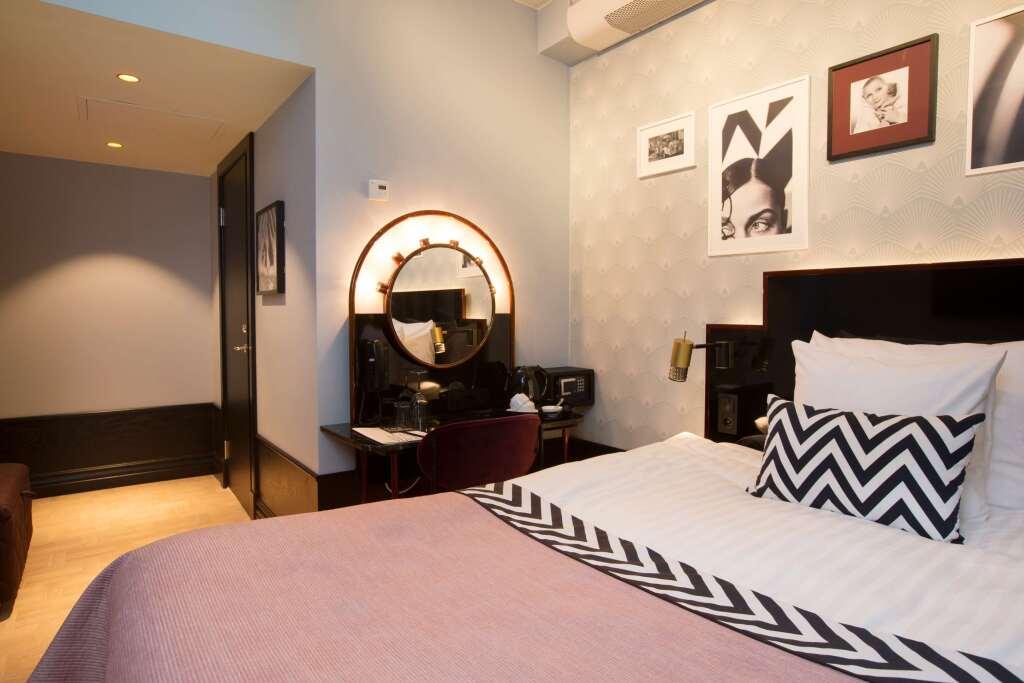 hotel image 11