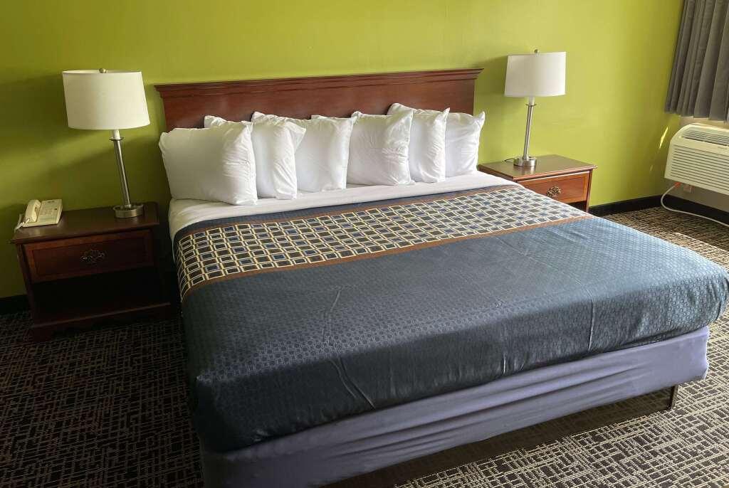 hotel image 13