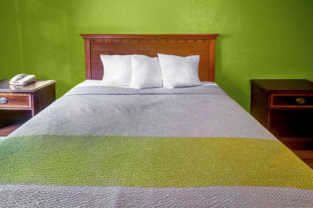 hotel image 15