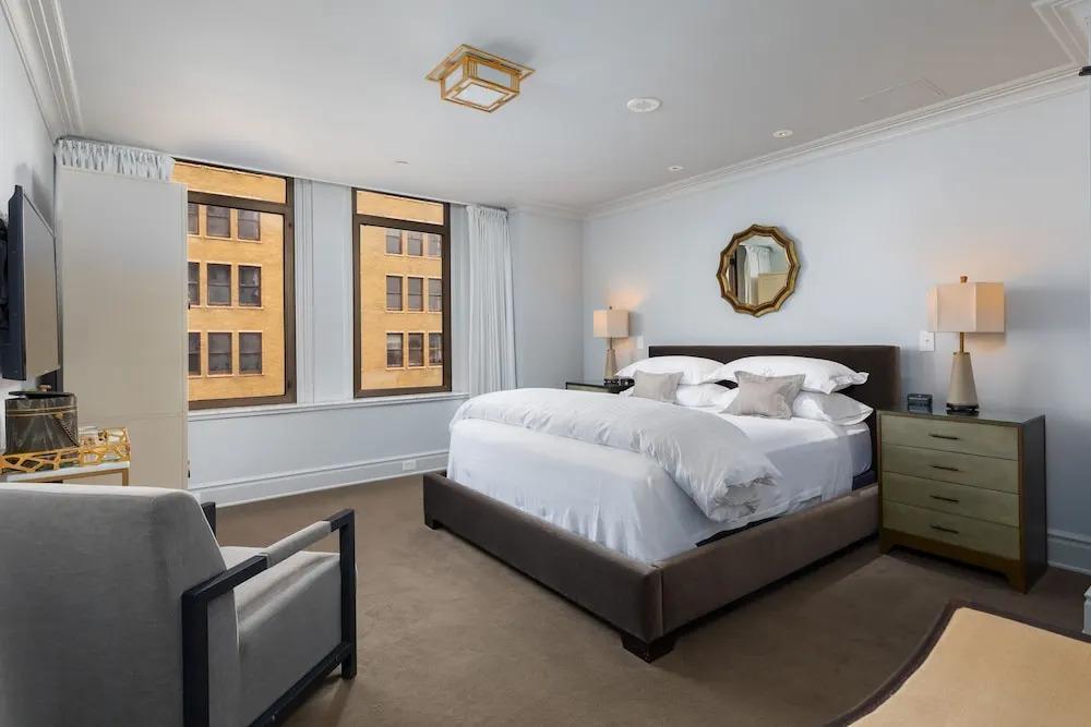 hotel image 9