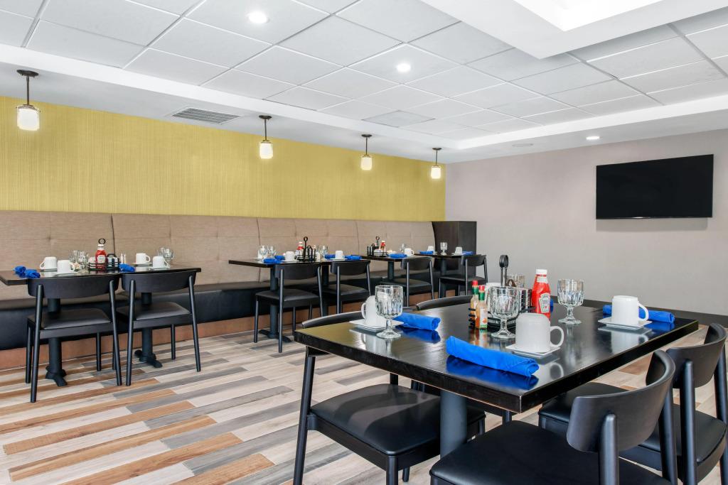 hotel image 12
