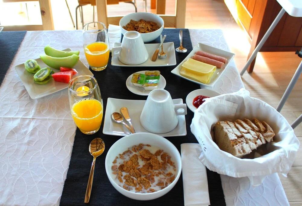 hotel image 35