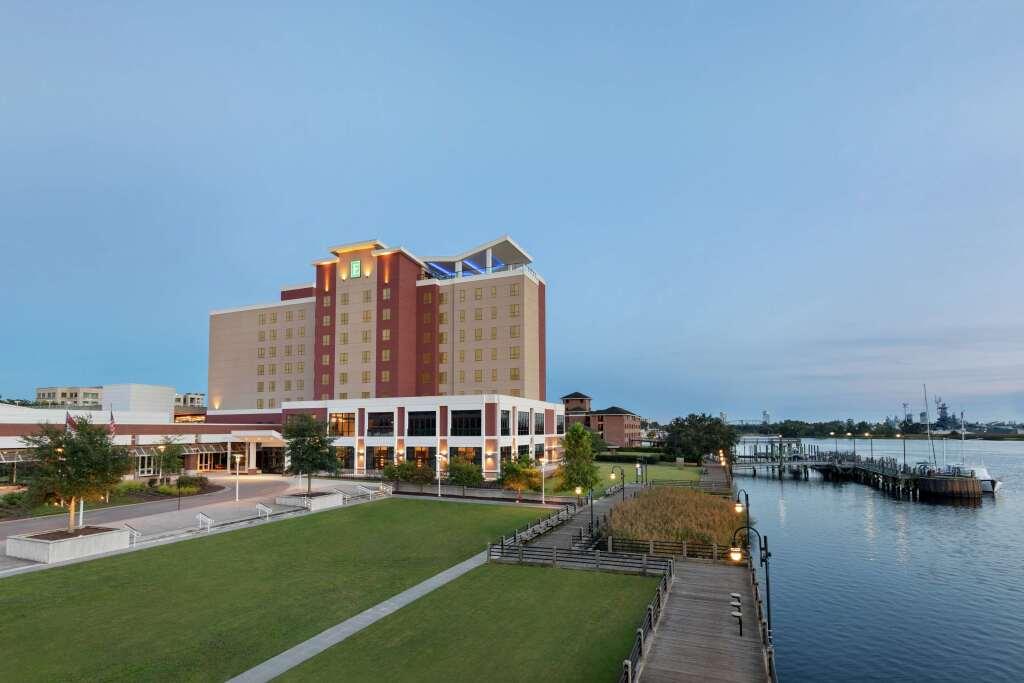 hotel image 16