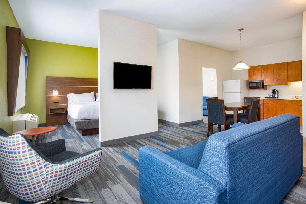 hotel image 22