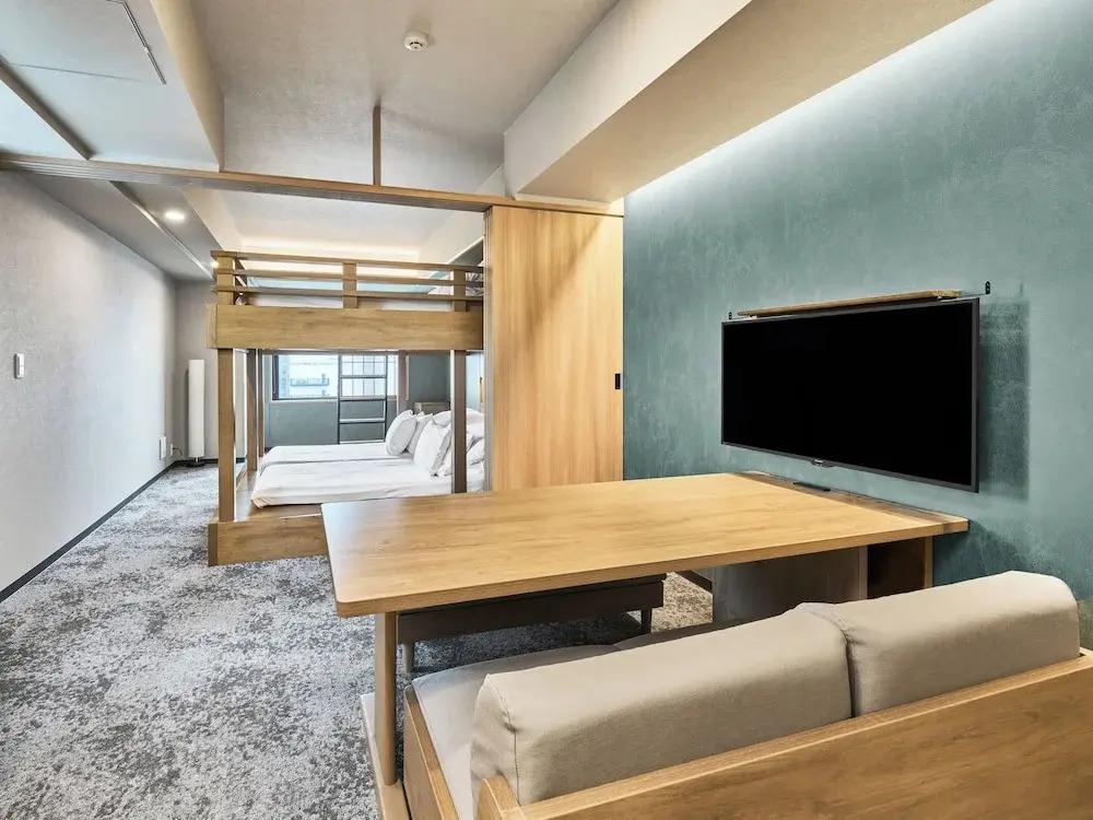 hotel image 31