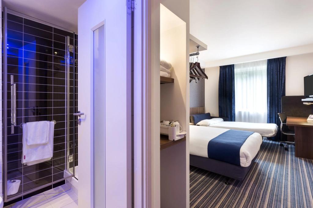 hotel image 9