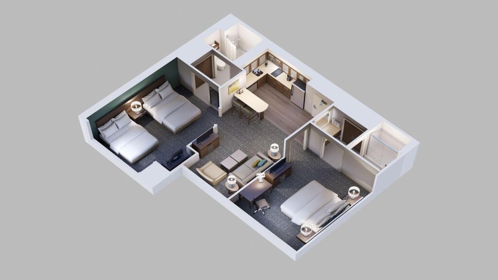 hotel image 11