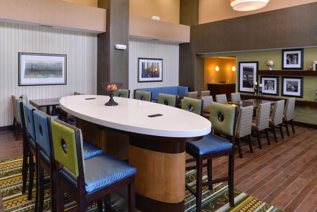 hotel image 28