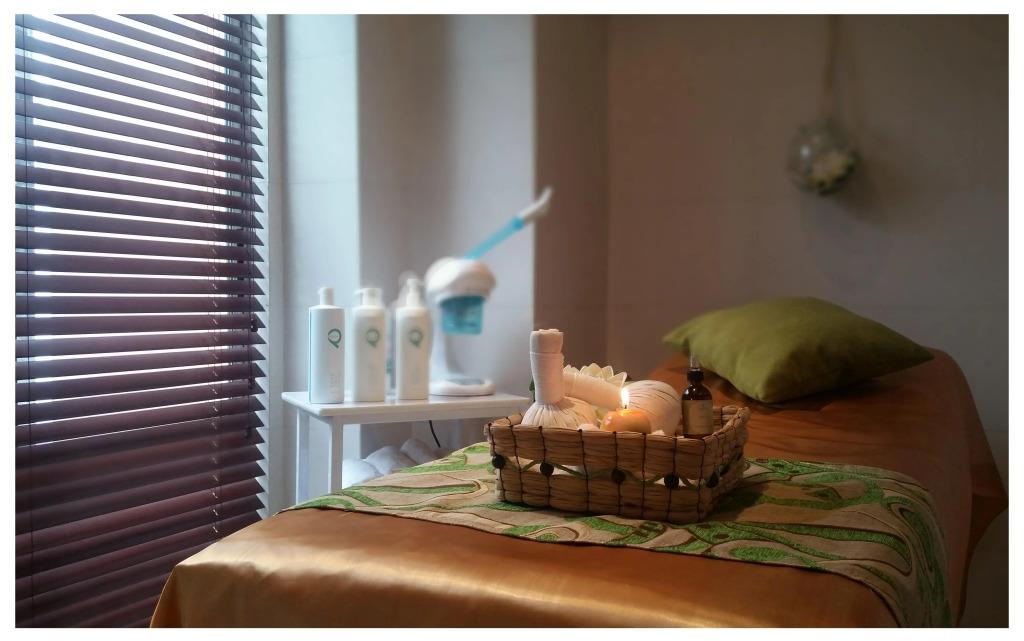 hotel image 23