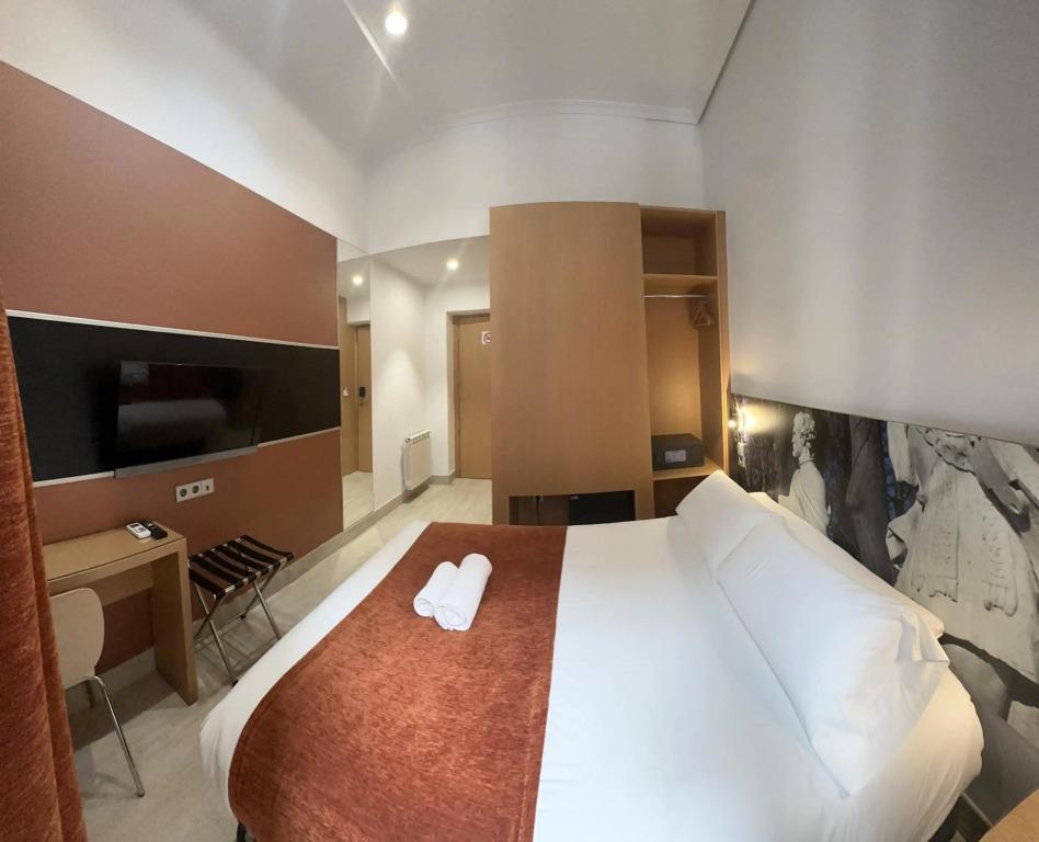 hotel image 19