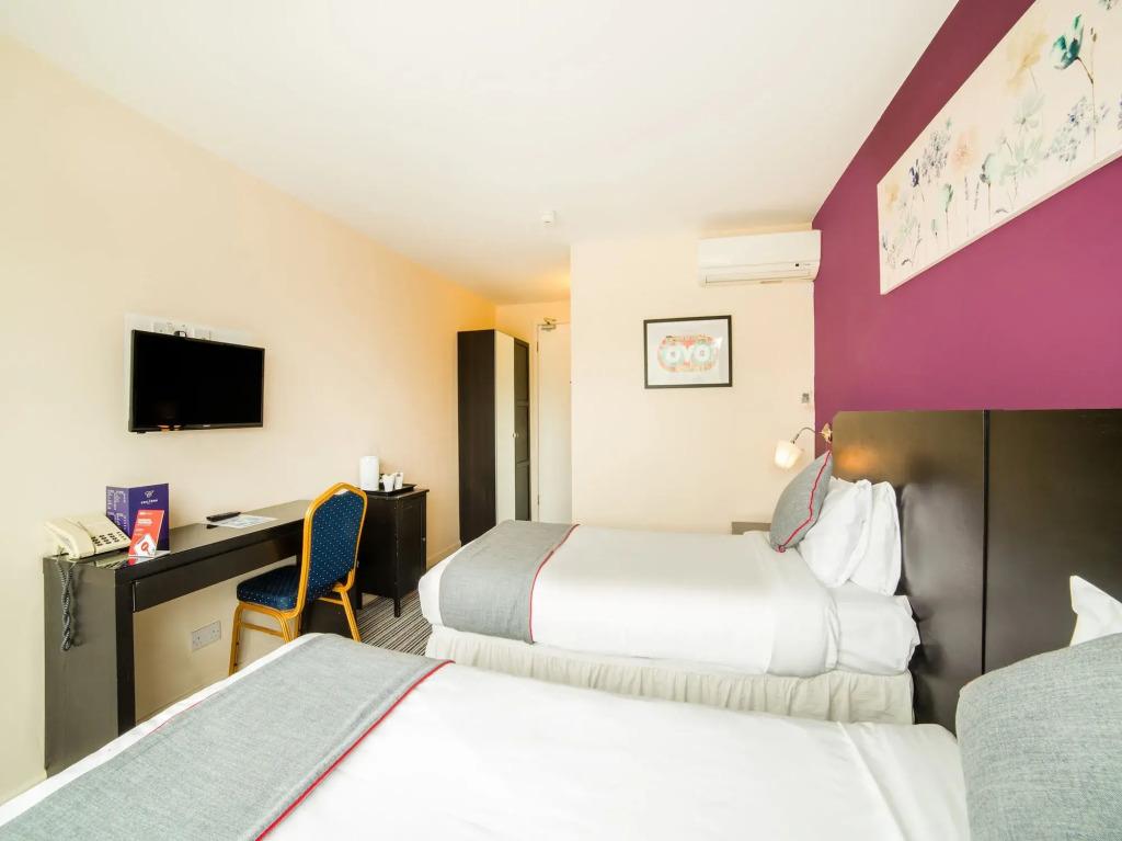 hotel image 10