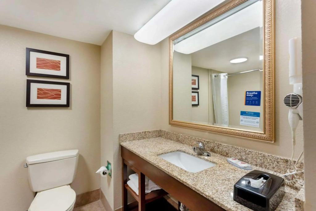 hotel image 7
