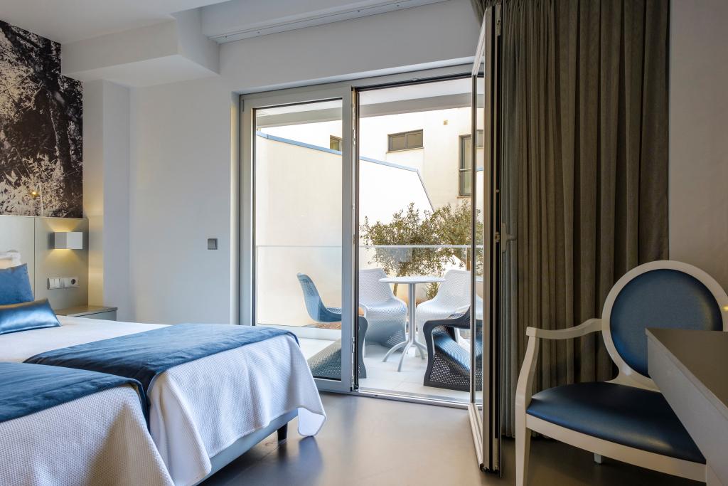 hotel image 16