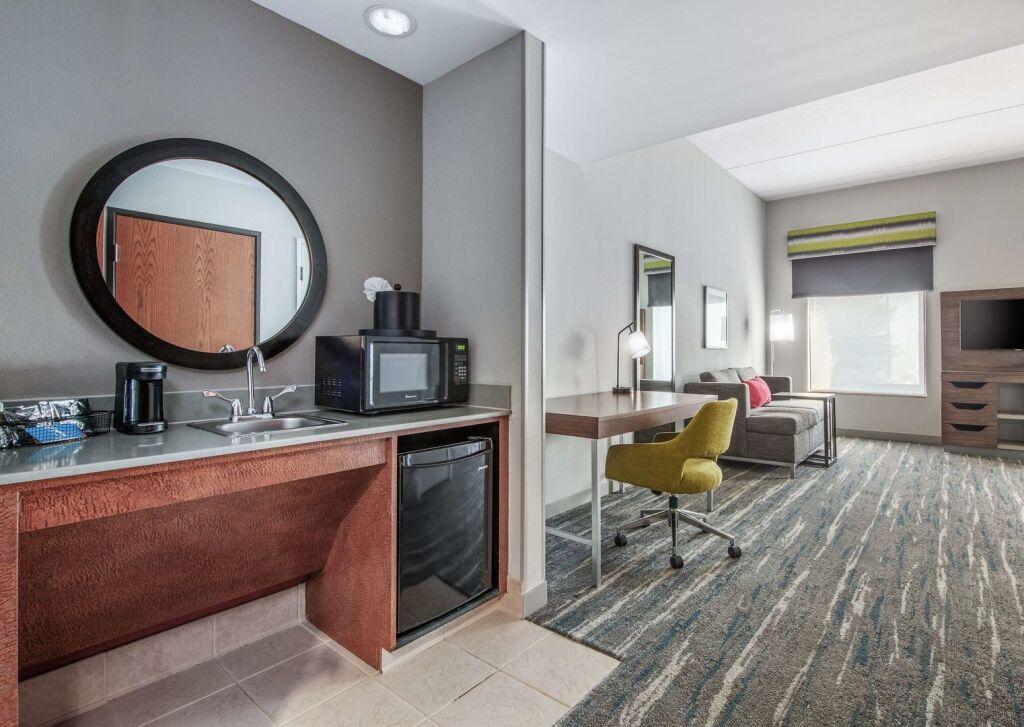 hotel image 35