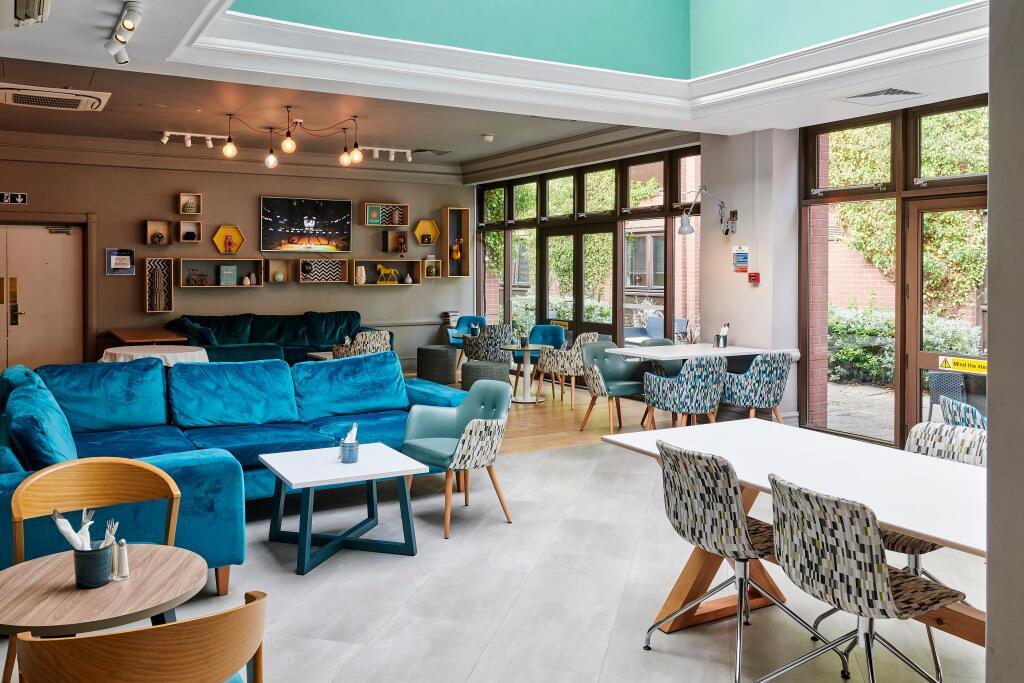 hotel image 21