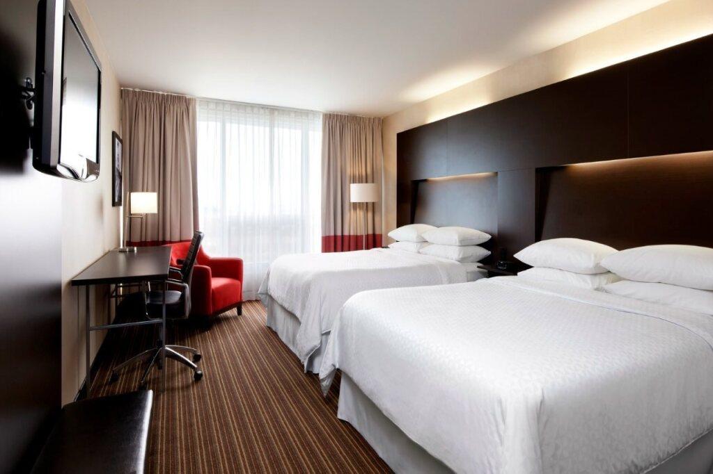 hotel image 27