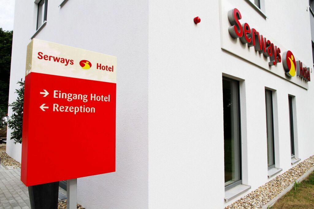 hotel image 9