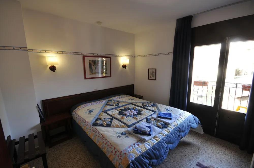 hotel image 12