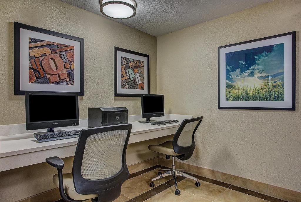 hotel image 25