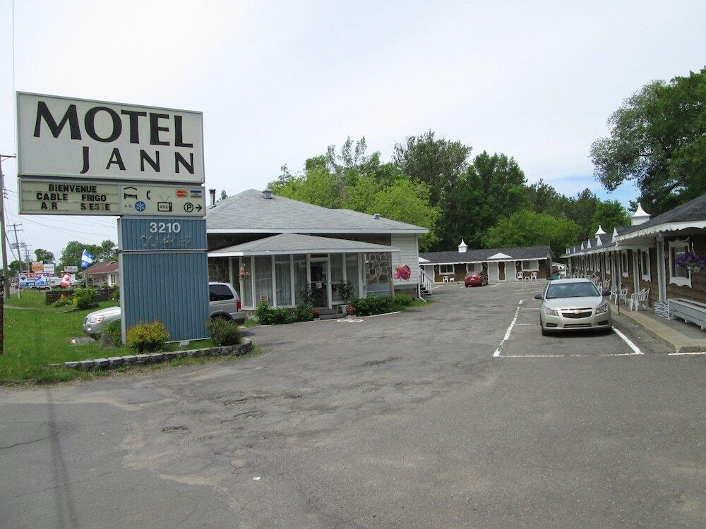 hotel image 36