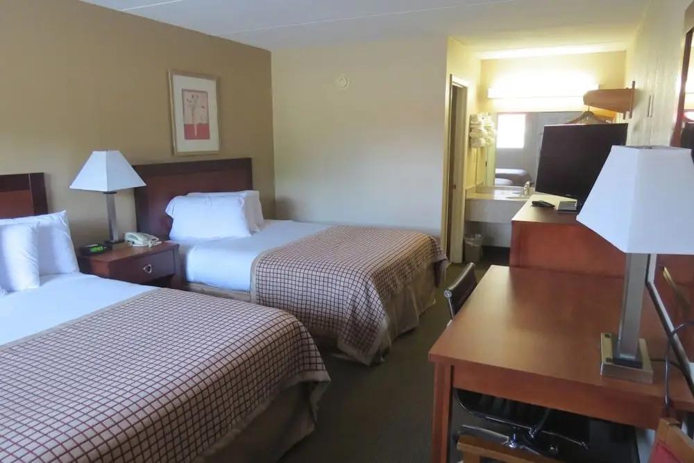 hotel image 9