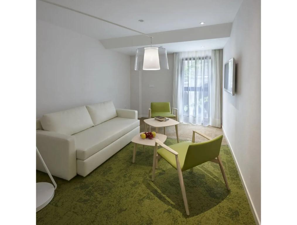 hotel image 18