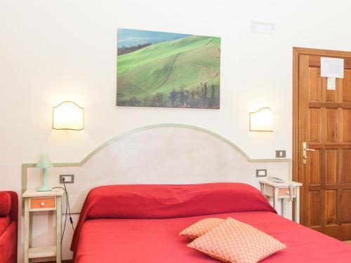 hotel image 21