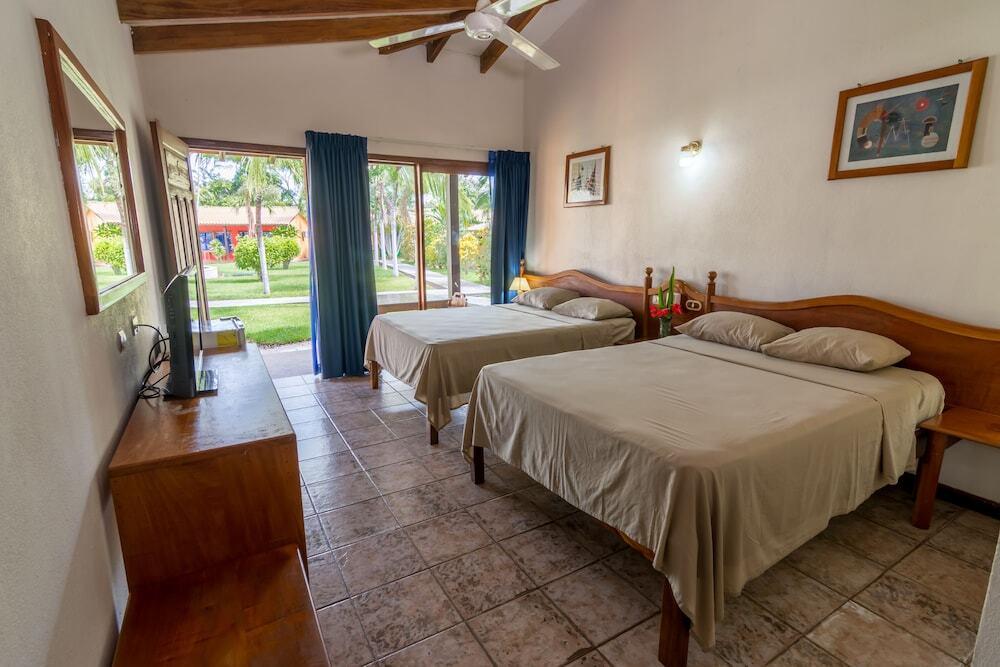 hotel image 18