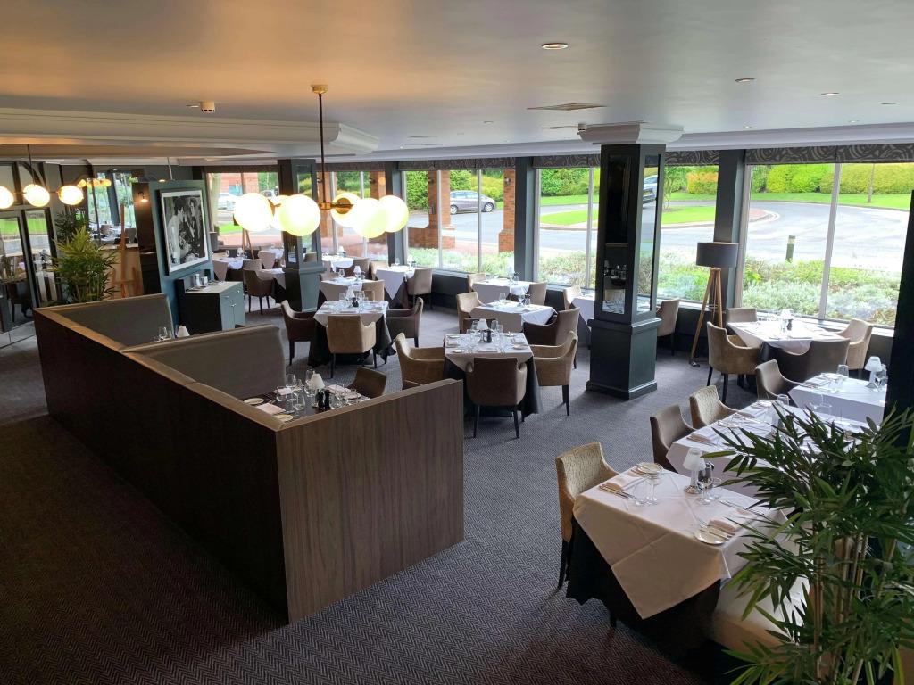 hotel image 22