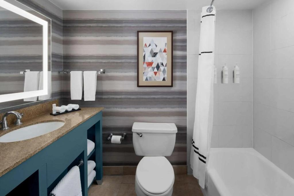 hotel image 23