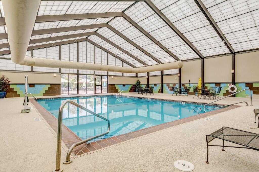 hotel image 21