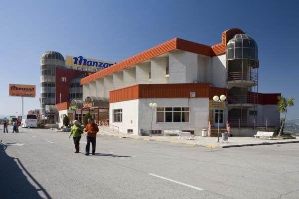 hotel image 18