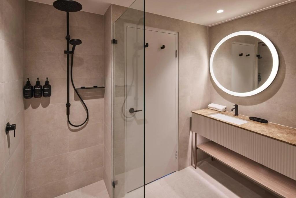 hotel image 8