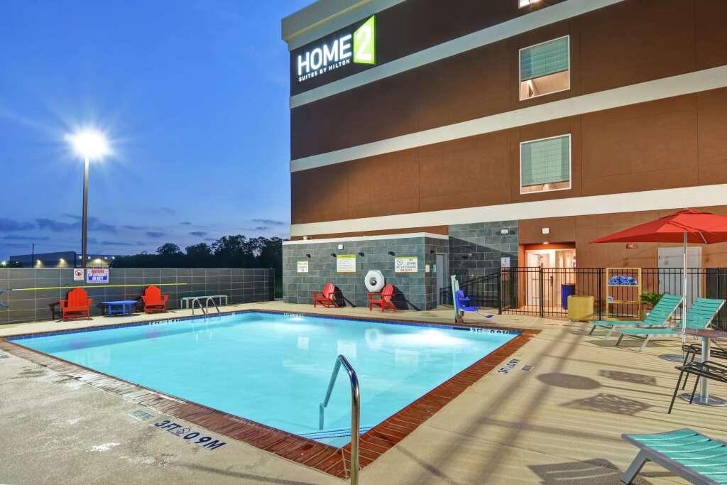hotel image 25