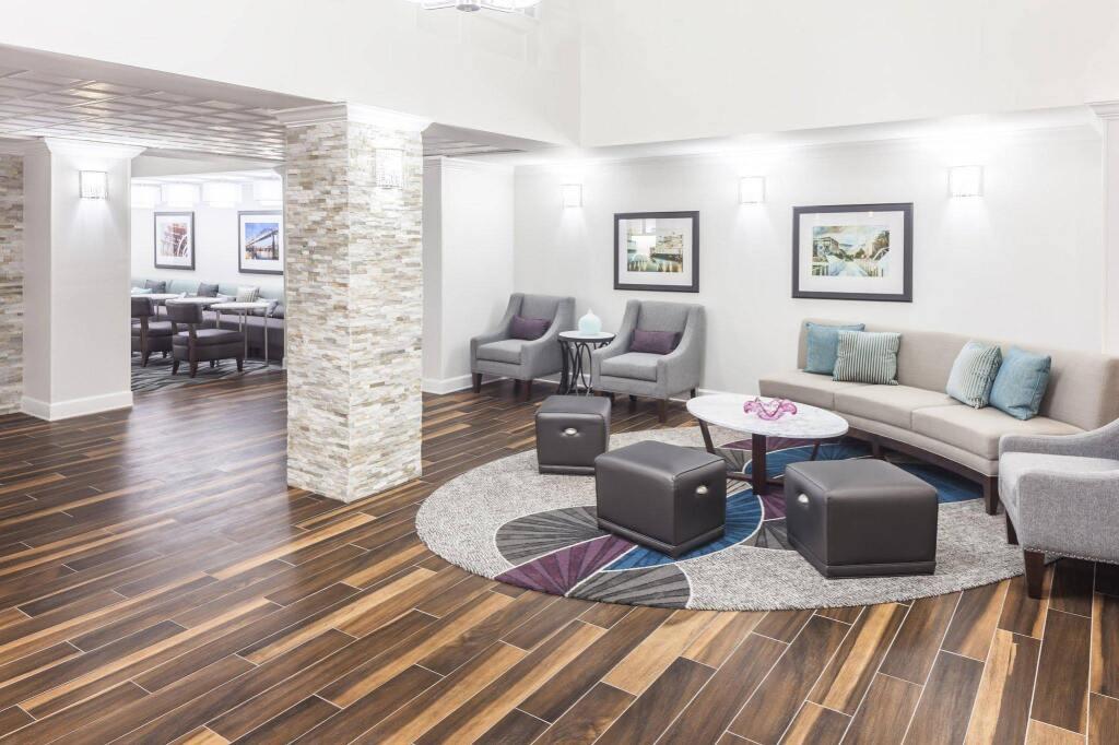 hotel image 19