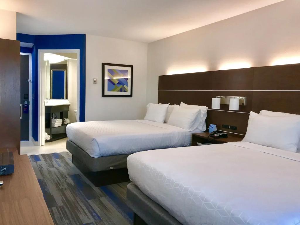 hotel image 46