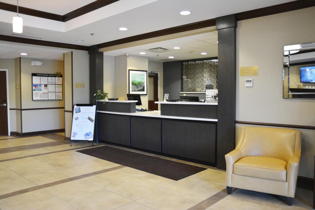 hotel image 27