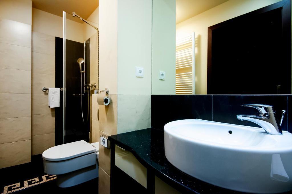 hotel image 26