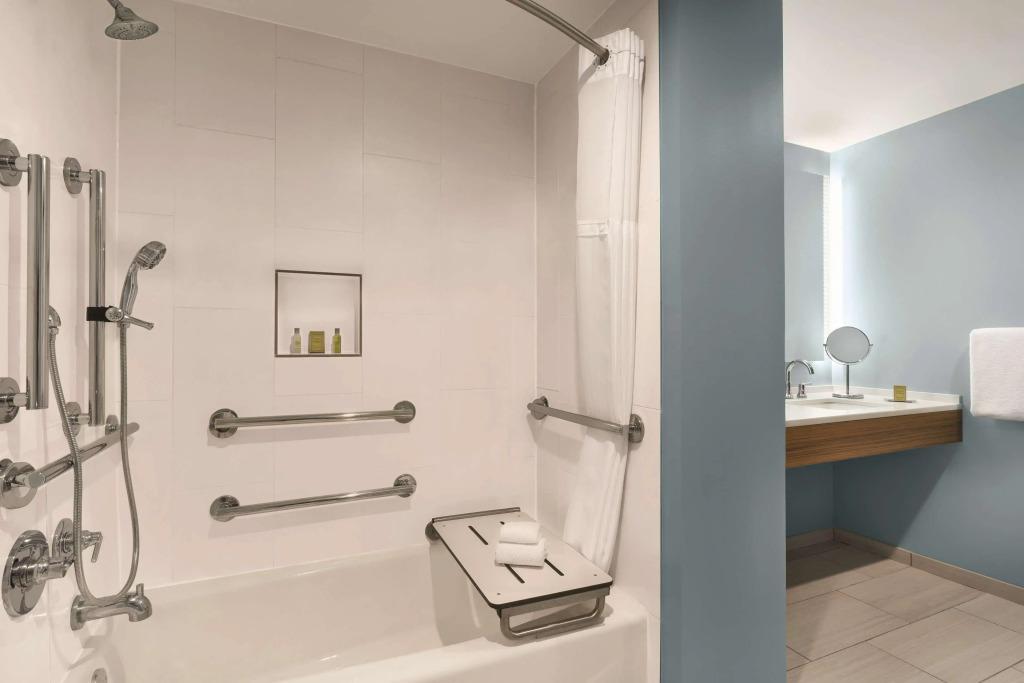 hotel image 22