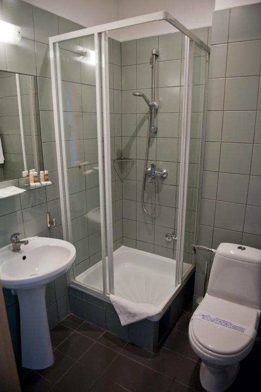 hotel image 40