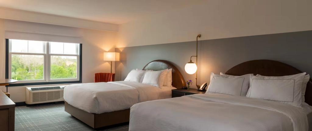 hotel image 40