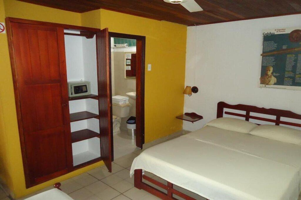 hotel image 8