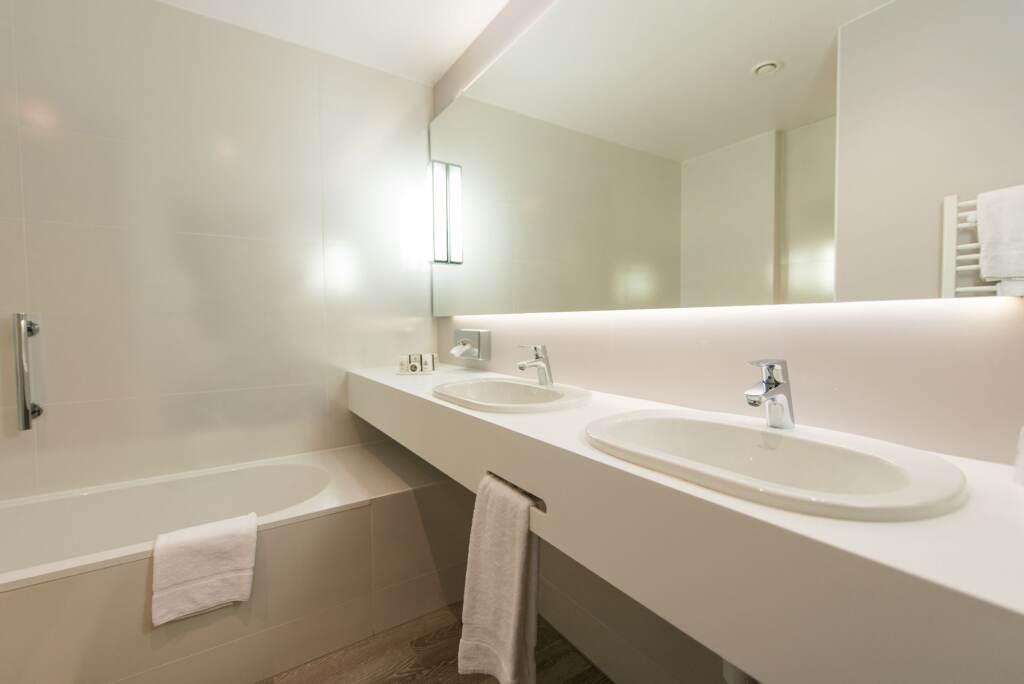 hotel image 20