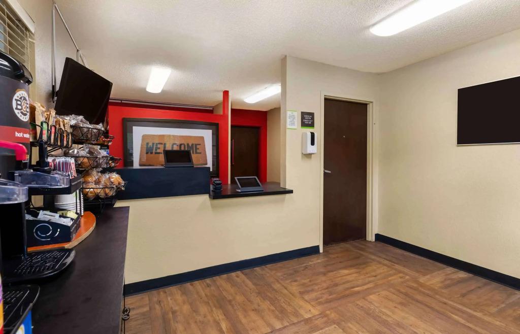 hotel image 24