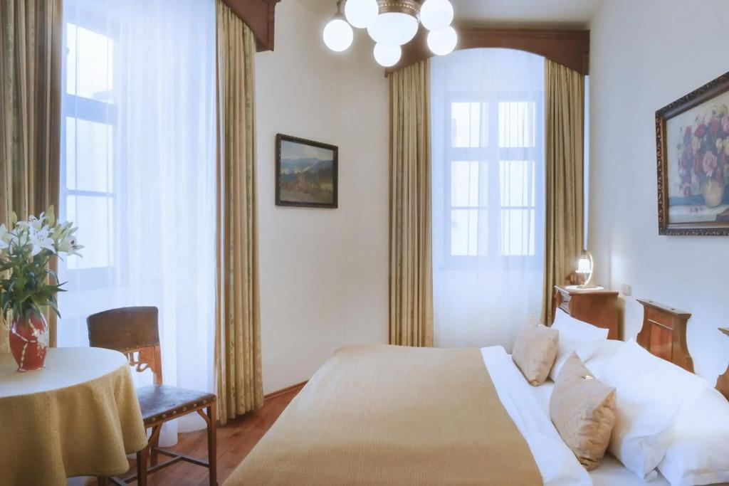 hotel image 31